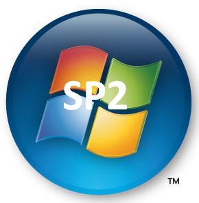 windows vista sp 2 sp3 6a01116851369b970c01156fc2c1a6970c-320wi