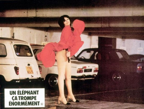 Photo-Un-Elephant-ca-trompe-enormement-1976-3